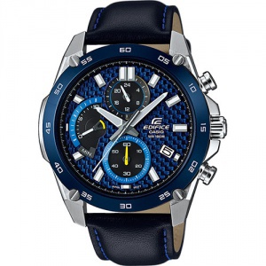 Edifice EFR-557 (EFR-557BL-2AVUEF)