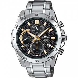 Edifice EFR-557 (EFR-557CD-1A9VUEF)