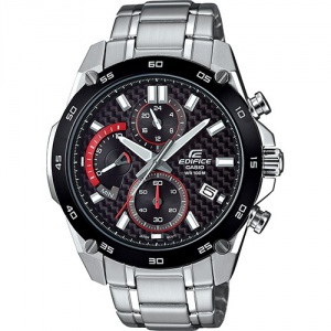 Edifice EFR-557 (EFR-557CDB-1AVUEF)