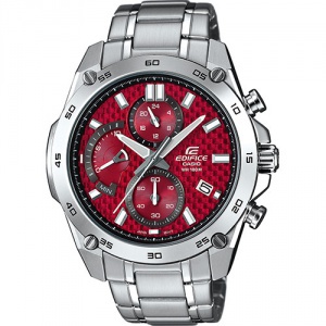 Edifice EFR-557 (EFR-557D-4AVUEF)