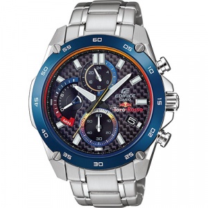 Edifice EFR-557 (EFR-557TR-1AER)