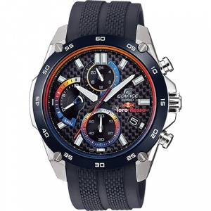 Edifice EFR-557 (EFR-557TRP-1AER)
