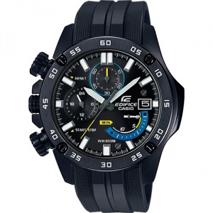 Edifice EFR-558 (EFR-558BP-1AVUEF)