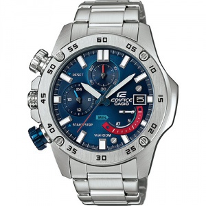 Edifice EFR-558 (EFR-558D-2AVUEF)