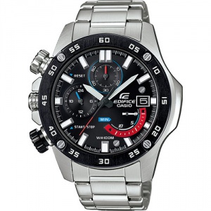 Edifice EFR-558 (EFR-558DB-1AVUEF)