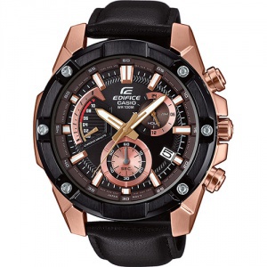 Edifice EFR-559 (EFR-559BGL-1AVUEF)