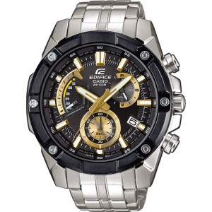 Edifice EFR-559 (EFR-559DB-1A9VUEF)