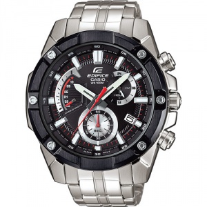 Edifice EFR-559 (EFR-559DB-1AVUEF)
