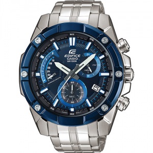 Edifice EFR-559 (EFR-559DB-2AVUEF)