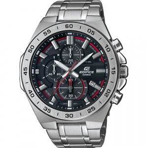 Edifice EFR-564 (EFR-564D-1AVUEF)