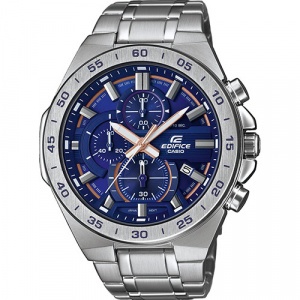 Edifice EFR-564 (EFR-564D-2AVUEF)