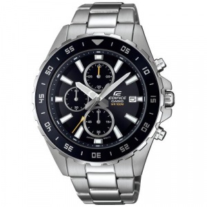 Edifice EFR-568 (EFR-568D-1AVUEF)