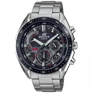 Edifice EFR-570 (EFR-570DB-1AVUEF)