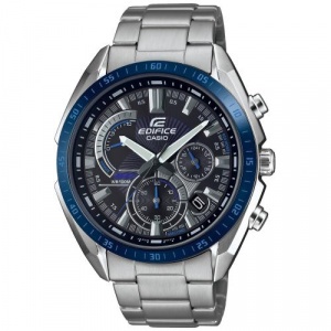 Edifice EFR-570 (EFR-570DB-1BVUEF)