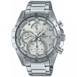 Edifice EFR-571 (EFR-571MD-8AVUEF)