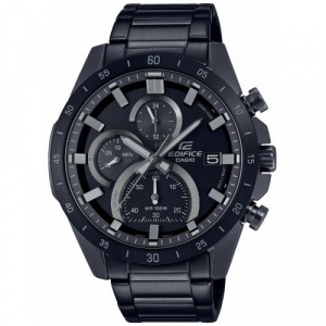 Edifice EFR-571 (EFR-571MDC-1AVUEF)