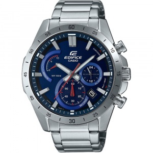 Edifice EFR-573 (EFR-573D-2AVUEF)