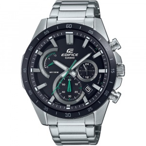 Edifice EFR-573 (EFR-573DB-1AVUEF)