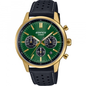 Classic EFR-575 (EFR-575CL-3AEF)