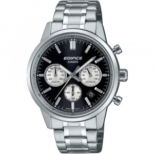Classic EFR-575 (EFR-575D-1AEF)