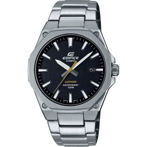 Edifice EFR-S108 (EFR-S108D-1AVUEF)