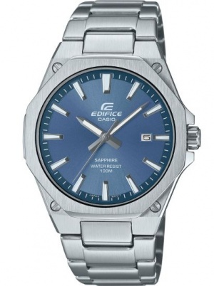 Classic EFR-S108 (EFR-S108D-2AVUEF)