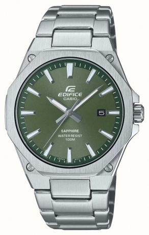 Edifice EFR-S108D (EFR-S108D-3AVUEF)