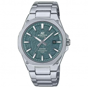 Classic EFR-S108 (EFR-S108DE-3AVUEF)