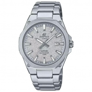 Classic EFR-S108 (EFR-S108DE-8AVUEF)