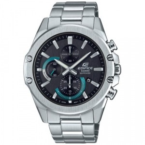 Edifice EFR-S567 (EFR-S567D-1AVUEF)
