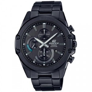 Edifice EFR-S567 (EFR-S567DC-1AVUEF)