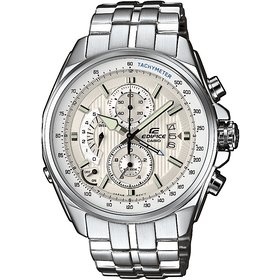 Edifice Chronograf EFR-501 (EFR-501D-7AVEF)