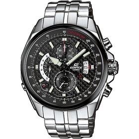Edifice Chronograf EFR-501 (EFR-501SP-1AVEF)