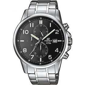 Edifice Chronograf EFR-505 (EFR-505D-1AVEF)