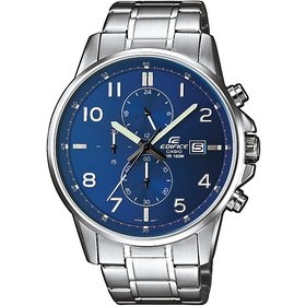Edifice Chronograf EFR-505 (EFR-505D-2AVEF)