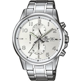 Edifice Chronograf EFR-505 (EFR-505D-7AVEF)