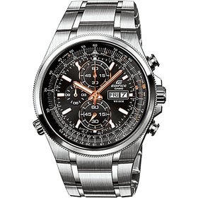 Edifice Chronograf EFR-506 (EFR-506D-1AVEF)