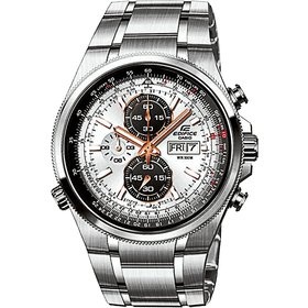 Edifice Chronograf EFR-506 (EFR-506D-7AVEF)