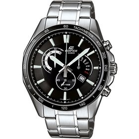 Edifice Chronograf EFR-510 (EFR-510D-1AVEF)