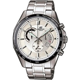 Edifice Chronograf EFR-510 (EFR-510D-7AVEF)