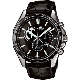 Edifice Chronograf EFR-510 (EFR-510L-1AVEF)