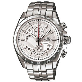 Edifice Chronograf EFR-513 (EFR-513D-7AVEF)
