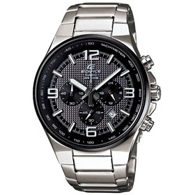 Edifice Chronograf EFR-515 (EFR-515D-1A7VEF)