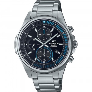 EDIFICE EFR-S572 (EFR-S572D-1AVUEF)