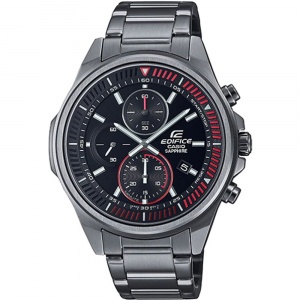 EDIFICE EFR-S572 (EFR-S572DC-1AVUEF)