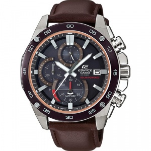 Edifice EFS-S50 (EFS-S500BL-1AVUEF)