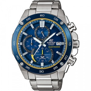Edifice EFS-S50 (EFS-S500DB-2AVUEF)