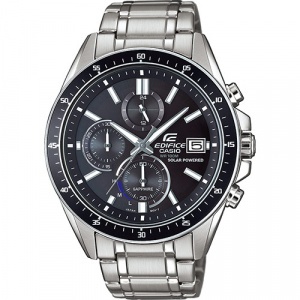 Edifice EFS-S510 (EFS-S510D-1AVUEF)