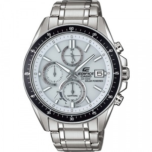 Edifice EFS-S510 (EFS-S510D-7AVUEF)