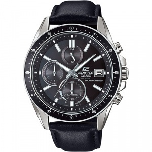 Edifice-S510 (EFS-S510L-1AVUEF)